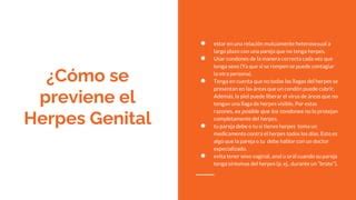 si mi pareja y yo tenemos herpes podemos tener relaciones|¿Puedo contagiar de herpes genital a mi novio incluso。